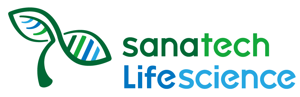 Sanatech Life Science Co.,
Ltd.